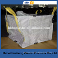 Antistatic FIBC conductive big bag for chemical material